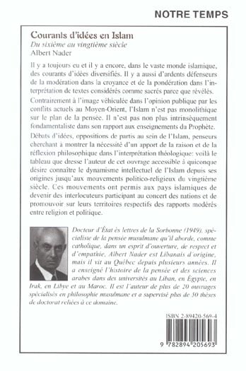 media/pim/TITELIVE/33_9782894205693_4_75.jpg