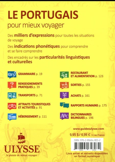 media/pim/TITELIVE/33_9782894648032_4_75.jpg