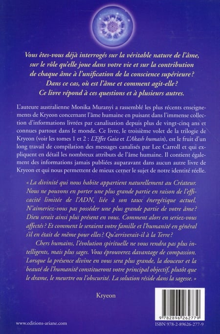 media/pim/TITELIVE/33_9782896262779_4_75.jpg