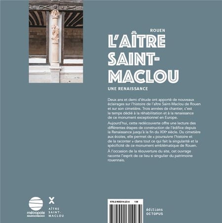 media/pim/TITELIVE/33_9782900314234_4_75.jpg