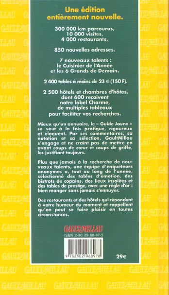 media/pim/TITELIVE/33_9782902968978_4_75.jpg