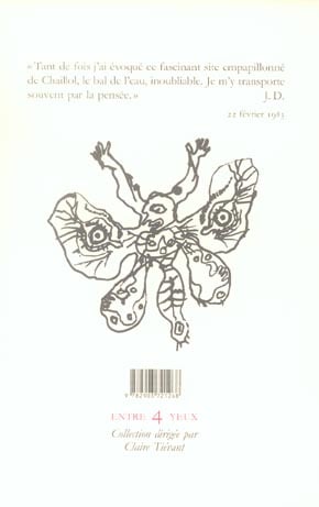 media/pim/TITELIVE/33_9782903721268_4_75.jpg