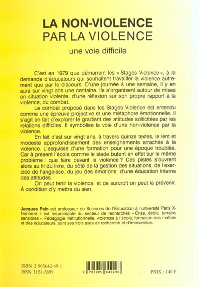 media/pim/TITELIVE/33_9782905642493_4_75.jpg