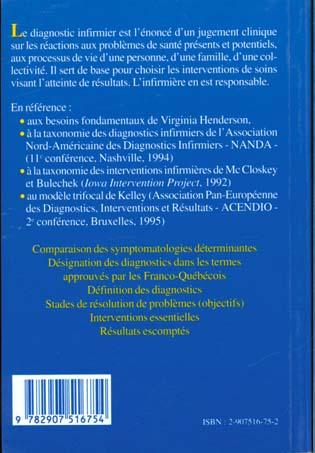 media/pim/TITELIVE/33_9782907516754_4_75.jpg