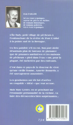 media/pim/TITELIVE/33_9782907572064_4_75.jpg