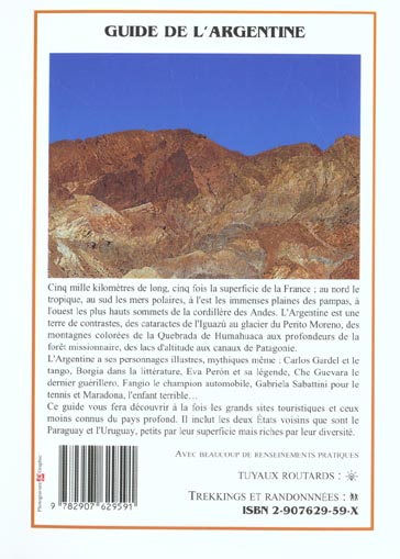 media/pim/TITELIVE/33_9782907629591_4_75.jpg