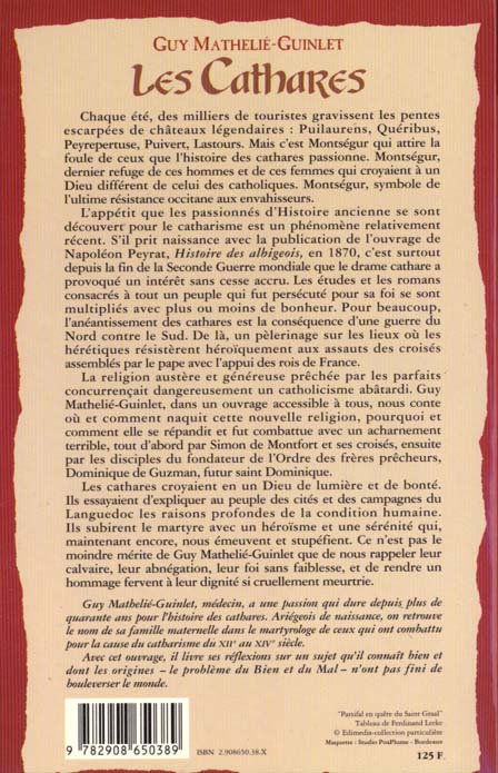 media/pim/TITELIVE/33_9782908650389_4_75.jpg