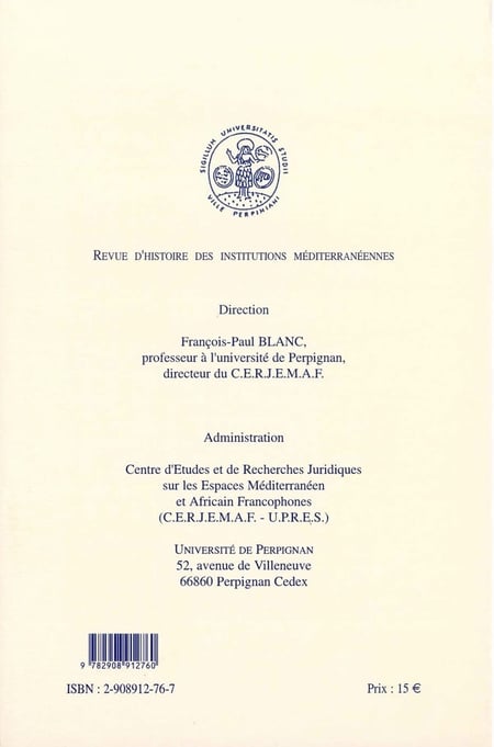 media/pim/TITELIVE/33_9782908912760_4_75.jpg