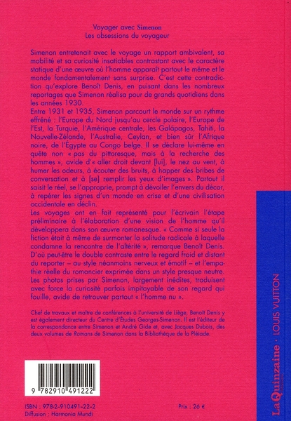 media/pim/TITELIVE/33_9782910491222_4_75.jpg