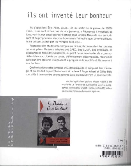 media/pim/TITELIVE/33_9782911253447_4_75.jpg