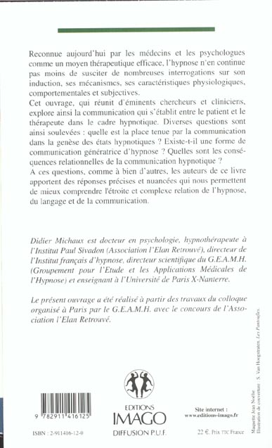 media/pim/TITELIVE/33_9782911416125_4_75.jpg