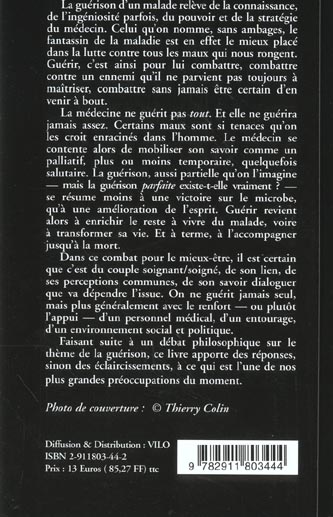 media/pim/TITELIVE/33_9782911803444_4_75.jpg