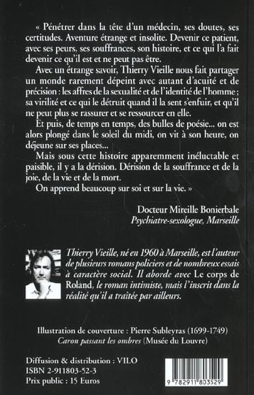 media/pim/TITELIVE/33_9782911803529_4_75.jpg