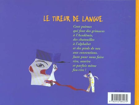 media/pim/TITELIVE/33_9782912084279_4_75.jpg