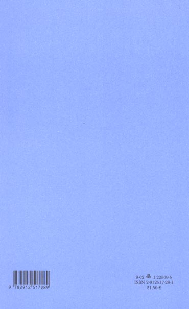 media/pim/TITELIVE/33_9782912517289_4_75.jpg