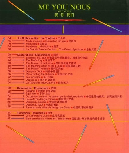 media/pim/TITELIVE/33_9782912808837_4_75.jpg