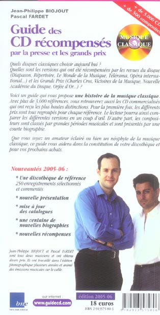 media/pim/TITELIVE/33_9782913575806_4_75.jpg
