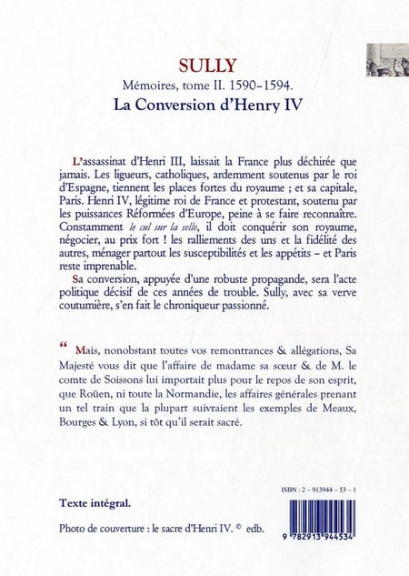 media/pim/TITELIVE/33_9782913944534_4_75.jpg