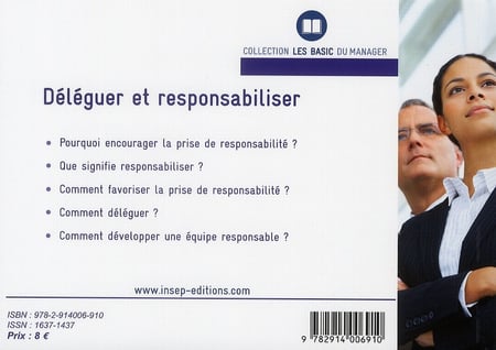 media/pim/TITELIVE/33_9782914006910_4_75.jpg