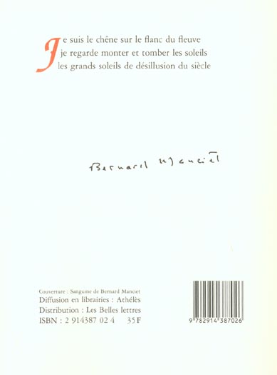 media/pim/TITELIVE/33_9782914387026_4_75.jpg