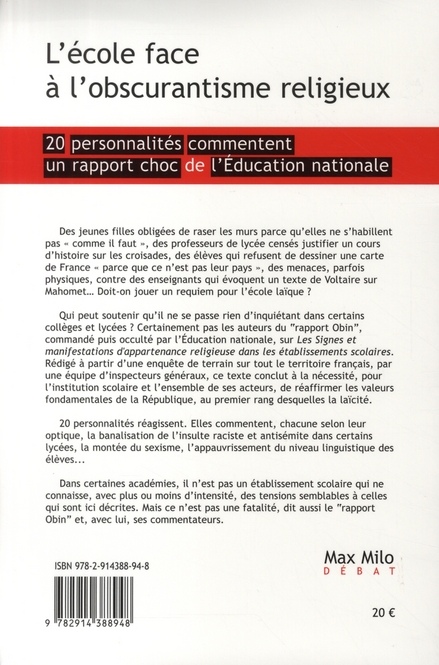 media/pim/TITELIVE/33_9782914388948_4_75.jpg