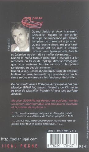 media/pim/TITELIVE/33_9782914704274_4_75.jpg