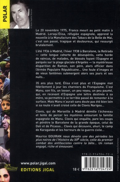 media/pim/TITELIVE/33_9782914704724_4_75.jpg