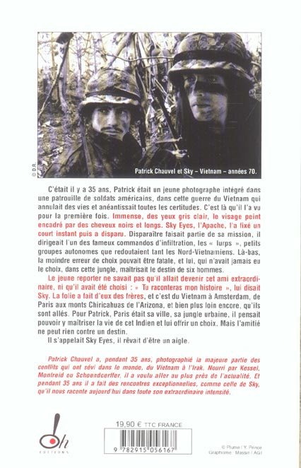media/pim/TITELIVE/33_9782915056167_4_75.jpg