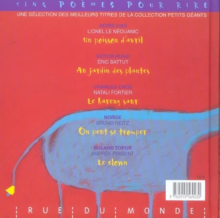 media/pim/TITELIVE/33_9782915569230_4_75.jpg