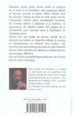 media/pim/TITELIVE/33_9782915651515_4_75.jpg