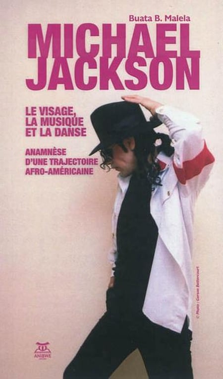 media/pim/TITELIVE/33_9782916121536_1_75.jpg