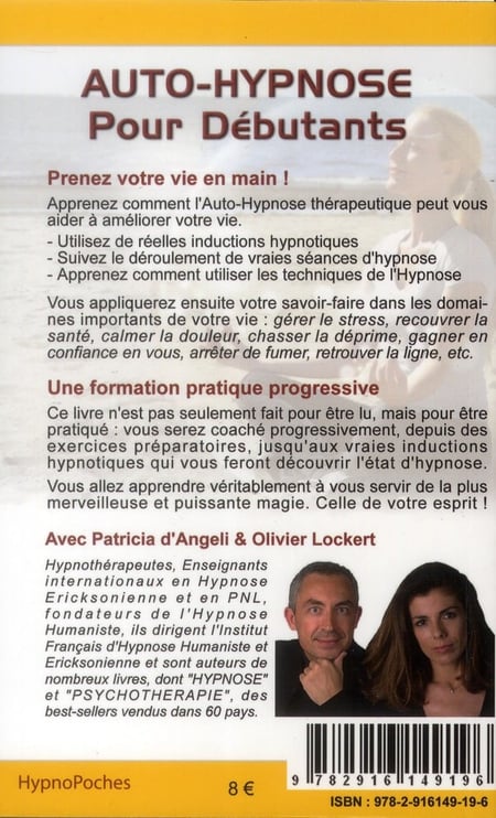 media/pim/TITELIVE/33_9782916149196_4_75.jpg