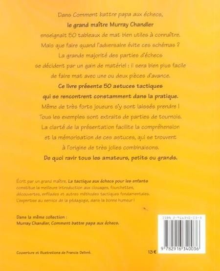 media/pim/TITELIVE/33_9782916340036_4_75.jpg
