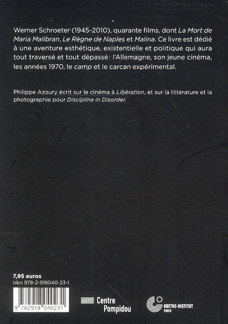media/pim/TITELIVE/33_9782918040231_4_75.jpg