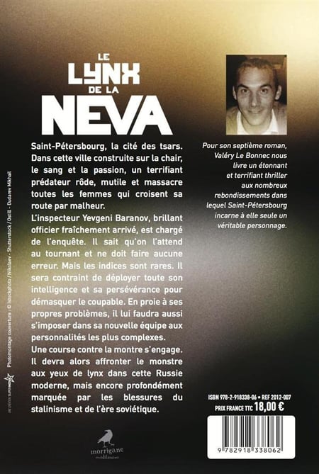 media/pim/TITELIVE/33_9782918338062_4_75.jpg
