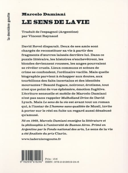 media/pim/TITELIVE/33_9782918619246_4_75.jpg