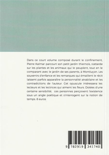 media/pim/TITELIVE/33_9782919341740_4_75.jpg