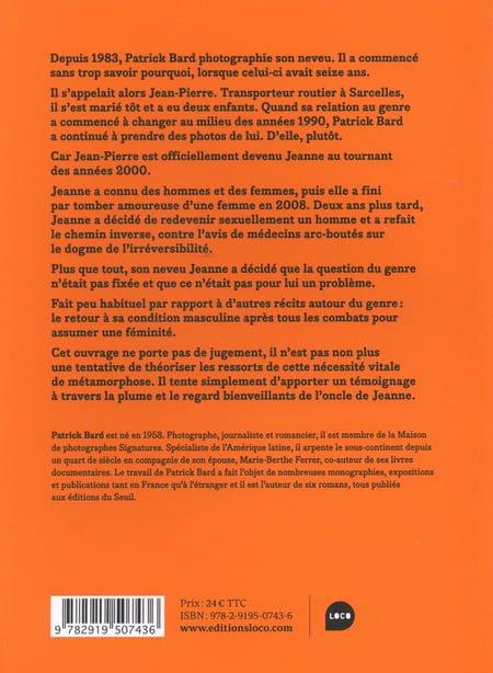 media/pim/TITELIVE/33_9782919507436_4_75.jpg