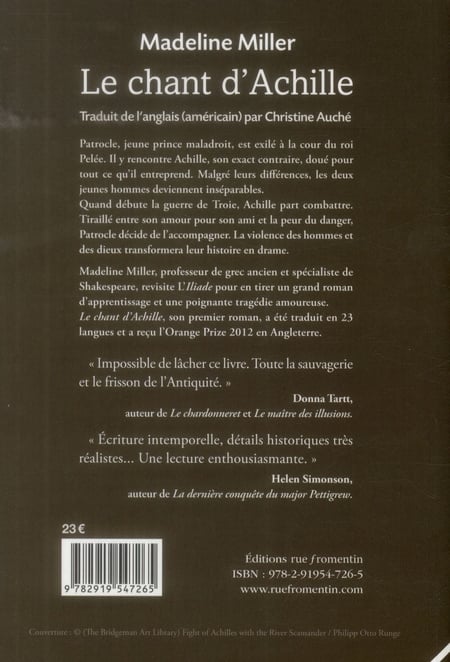 media/pim/TITELIVE/33_9782919547265_4_75.jpg