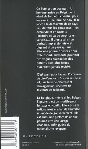 media/pim/TITELIVE/33_9782930351186_4_75.jpg