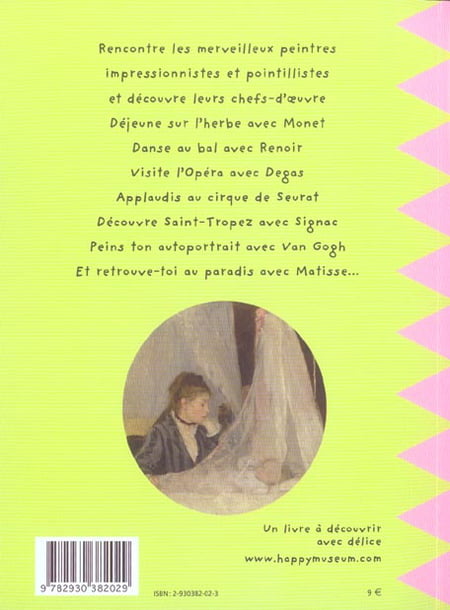 media/pim/TITELIVE/33_9782930382029_4_75.jpg