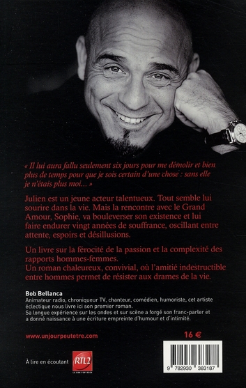 media/pim/TITELIVE/33_9782930383187_4_75.jpg