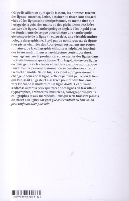 media/pim/TITELIVE/33_9782930601113_4_75.jpg