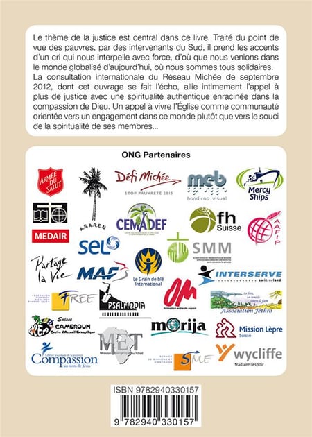 media/pim/TITELIVE/33_9782940330157_4_75.jpg
