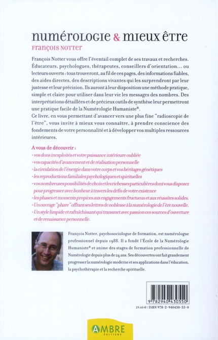 media/pim/TITELIVE/33_9782940430550_4_75.jpg