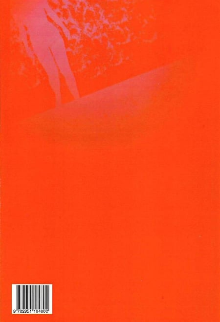media/pim/TITELIVE/33_9782951184800_4_75.jpg