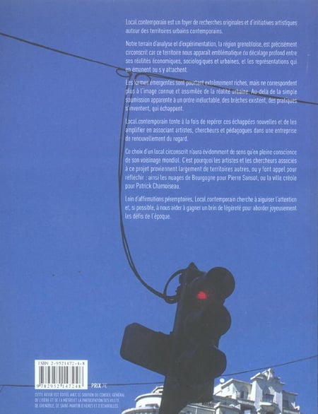 media/pim/TITELIVE/33_9782952147248_4_75.jpg