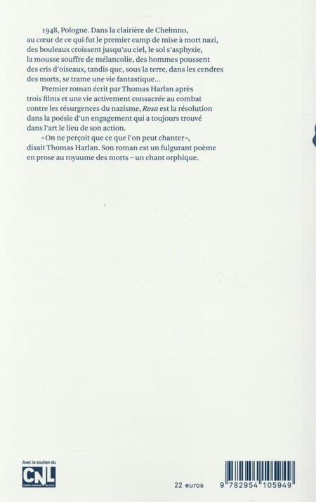 media/pim/TITELIVE/33_9782954105949_4_75.jpg