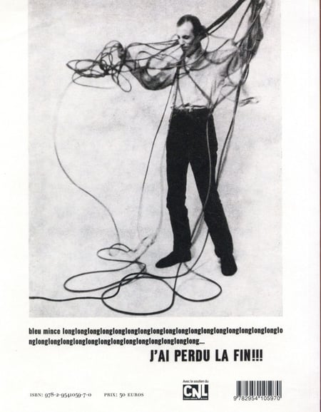 media/pim/TITELIVE/33_9782954105970_4_75.jpg