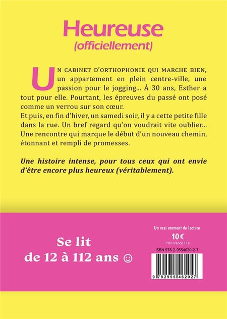 media/pim/TITELIVE/33_9782955462027_4_75.jpg